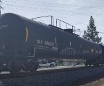 TILX 308303